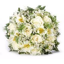 Maybe you would like to learn more about one of these? Flower Delivery San Marcos Online Florist San Marcos