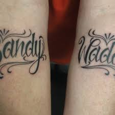 And ive seen some of thier work. Icon Tattoo Piercing 12 Photos 15 Reviews Tattoo 115 E Lytle St Murfreesboro Tn Phone Number