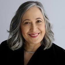 Tonight's guest mentor is mezzo-soprano Linda Barcan. Follow the link in  our bio to learn more about Linda and tune into @3mbs_radio from 7pm!  #thetalent #classicalmusiccompetition #melbournemusicians #3mbs #liveradio  #thetalent3mbs #ypa ...