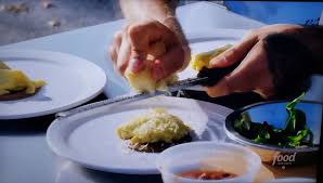 Season 5, episode 2 coffee kitchen crash. Kitchen Crash Tv Series 2021 Imdb