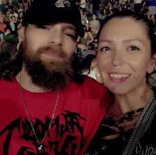 Thankful for las-99 quasar cannon