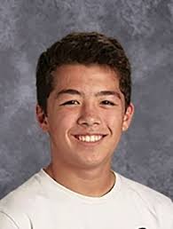 Tech, ranked wrestlers earn spots