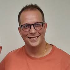 What a milestone for us, 3 years ago we were just 5 locations and still in  early stages of establishing a business.