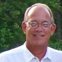 Christopher Olin Woolsey Obituary (2025)