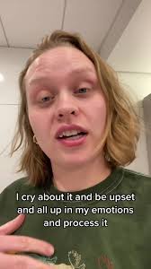 Another rejection email for the books 🙃 it hasnt gotten easier yet