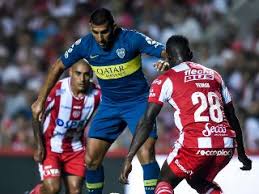 Jun 04, 2021 · tevez lifted 11 trophies for boca, including the copa libertadores and intercontinental cup in 2003. Boca Juniors Vs Union De Santa Fe Dia Hora Como Donde Y Canal Para Ver En Vivo Online Y Tv A Boca Redgol