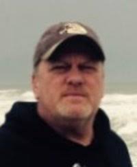 Obituary of Ken Prince