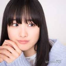 ボード 大友花恋 のピン