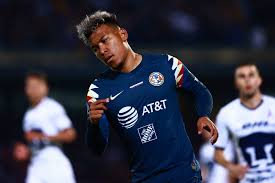 Daniel 'ruso' brailovsky 11' y 56', carlos hermosillo 76'; Pumas Vs America Pumas Vs America Las Conclusiones Del Clasico Capitalino Tras El Colosal 3 3 Marca Claro Mexico