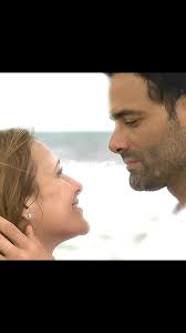 Juntos La Eternidad Manuel Mijares