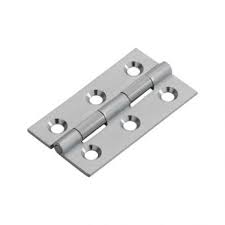 Many people find pulls more convenient and comfortable to use, however, most kitchens use a mix of the two. Fingertip Oxford Satin Nickel 76mm Cup Pull Kitchen Cabinet Cup Pull Handles Handles4u