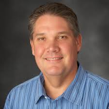 THE BEST 10 MORTGAGE LENDERS in COUNCIL BLUFFS, IA