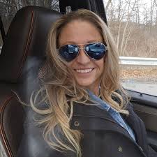 Ideal Image Salon by Abby Wagner