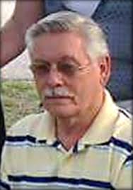 James Alex “Jack” Holden Jr. (1942-2020)