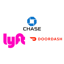 If you apply and are approved for a new my best buy® credit card, your first day of purchases on the credit card using standard credit within the first 14 days of account opening will get an additional 2.5 bonus points (an additional 5% back in rewards, for a total of 10%). Chase Credit Card Changes Lyft Doordash Csr Fee Increase Credit Card Chase Credit Rewards Credit Cards