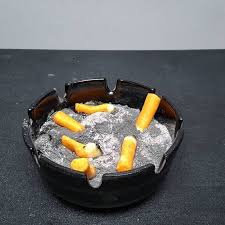 Chef Creates Mind Bending Food Illusions Where Nothing On The Plate Is What It Seems Food Fun Desserts Gourmet Desserts