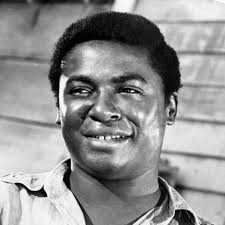 Watch 'Sheba, Baby' (1975) Full Movie Free Online