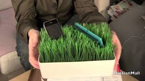 Wir zeigen euch in dieser anleitung zum eigenbau, wie einfach es ist eine coole und individuelle diy ladestation zu bauen. Stylische Ladestation Fur Handy Co Bastianmall Thewikihow