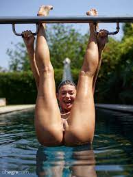 Anna Ralphs :: Porn Model  funny cocks & best free porn: r34, futanari,  shemale, hentai, femdom and fandom porn