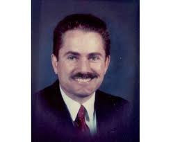 Morris Fred Obituary (2015)