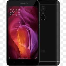 2 pets was first released as an expansion pack. Xiaomi Redmi Note 5a Xiaomi Redmi Note 4 Version Internacional Doble Sim 32 Gb 3 Gb Ram Negro Desbloqueado Redmi Note 5 Global Artilugio Telefono Movil Magenta Png Pngwing