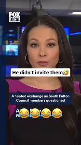 Good Morning Detroit... Up this morning being a big boss