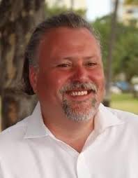 Paul Costello Obituary