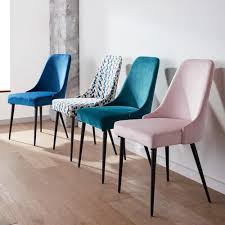 Extending dining table and chairs uk govt online. Rissa Teal Velvet Dining Chair Pier 1 Velvet Dining Chairs Dinning Chairs Modern Dinning Room Chairs