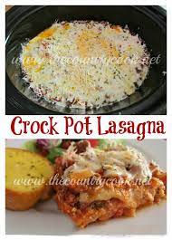 Reese S Peanut Butter Cup Cake Recipe Crockpot Lasagna Crockpot Recipes Slow Cooker Crockpot Recipes