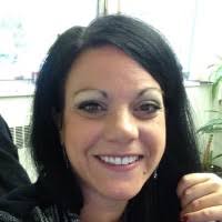 Dana Danko's Instagram, Twitter & Facebook