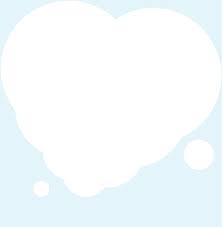 There is a keep awake feature that will prevent your phone from sleeping. Free Cam Chat Chatruletka