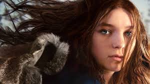 Hanna: 5 Reasons Hanna Should Have Given Up On Clara (& 5 She Did The Right  Thing)