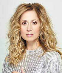 Изучайте релизы lara fabian на discogs. Lara Fabian Klaviernoten Auf Note Store De