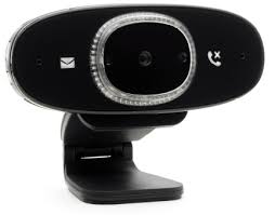 Sorenson video is a quicktime compatible video codec designed for developers of applications or web sites that require compressed video. Ntouch Vp2 Sorenson Vrs