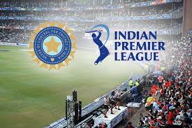 In the last 13 seasons, this league has become popular and attractive to people all over the world. Indian Premier League 2019 In South Africa Uae Or England Likely