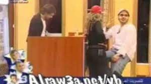 ريم غزالي التي عرفها العالم في ستار أكاديمي ٣ بعد شهرة شقيقتها سلمى غزالي في ستار أكاديمي ٢، وارتبط اسمها خلال البرنامج بعلاقة عاطفية بريئة مع جوزيف عطية أثناءها فارقت اليوم الحياة بعد اعلانها في العام ٢٠١٩ عن اصابتها بالسرطان في الرأس. Ø±ÙŠÙ… ØºØ²Ø§Ù„ÙŠ Ø¬ÙˆØ²ÙŠÙ Ø¹Ø·ÙŠØ© ØªØ¹Ø¨ Ø´ÙˆÙ‚ Youtube