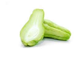 Erfahren sie alles was sie über saison, lagerung und geschmack wissen müssen. Chayote Was Ist Das Fruchtgemuse Definition Warenkunde Lebensmittelkunde