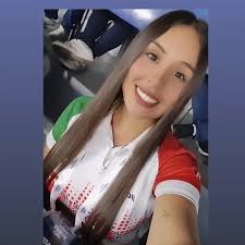 Daniela Marquez (@danimarquez3) • Threads, Say more