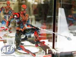 Semenanjung malaysia rm10 per trip, rm100 above free postage sabah/sarawak rm15 per kg / pos domestik is available for heavy/big item at rm15 per trip. Play Arts Kai Archives Actionfigurepics Com