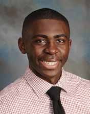 CEntral CatholiC high SChool