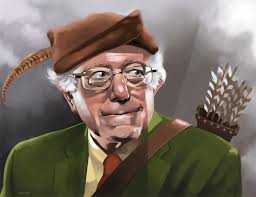 Kimberly Cullins (@JitterbugginKim)