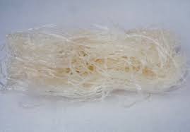 It is commonly used in asian cuisines . Agar Agar Strips 100 G Vegan Gelatineto Buy Sweetart