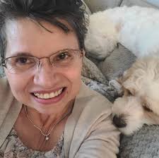 Recommendations for areas to stay in Costa Rica?