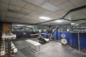 White Realty Management Co.