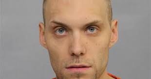 Evansville man arrested