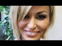 We did not discover results for neue frisur von jasmin gzsz. Jasmin Herren Haar Hammer Sie Hat Eine Neue Frisur Youtube