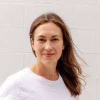 Sarah Mcdevitt's Instagram, Twitter & Facebook