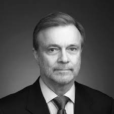 Board of Directors — docomomo-us chicago