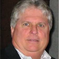 momentum #microsoft #ttt #microsoftmastertrainers