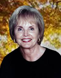 OBITUARIES :: Iles Funeral Homes